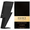 Carolina Herrera Bad Boy Le Parfum 50ML