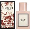 Gucci Bloom 30ML