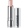 Clinique Repairwear Intensive Lip Treatment 4gr