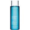 Clarins Lotion Douce Demaquillante Occhi 125ML