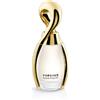 Biagiotti Laura Biagiotti Forever Gold 30ML