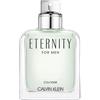 Calvin Klein Eternity For Men Cologne 200ML