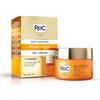 Roc Multi Correxion Revive + Glow Crema Viso Gel 50ML