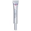 Eucerin Hyaluron-Filler Contorno Occhi Antirughe 15ML