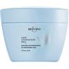 Biopoint Hair Lamination Step 2 Maschera Ricondizionante 200 ml