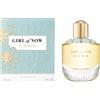 Elie Saab Girl Of Now 90ML