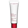 Clarins Baume Beauté Eclair Balsamo Viso Illuminante 50ML