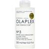 Olaplex Hair Perfector n°3 250 ml
