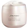Shiseido Benefiance Wrinkle Smoothing Cream 30ML