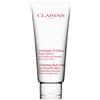 Clarins Exfoliating Body Scrub for Smooth Skin 200ML