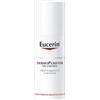 Eucerin DermoPurifyer Oil Control Trattamento Lenitivo 50ML