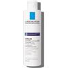 La Roche Posay Kerium Forfora Grassa Shampoo-Gel Antiforfora 200 ml