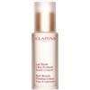 Clarins Bust Beauty Firming Lotion 50ML