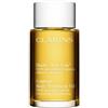 Clarins Contour Body Treatment Oil - Anti-Eau 100ML