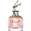 Jean Paul Gaultier Scandal Eau De Parfum 80ML