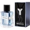 Yves Saint Laurent Y Pour Homme 60ML