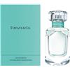 Tiffany & Co Tiffany 30ML