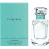 Tiffany & Co Tiffany 50ML