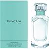 Tiffany & Co Tiffany 75ML