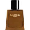 Burberry Hero Eau De Parfum 50ML