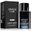 Armani Code Parfum 50ML