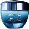 Biotherm Life Plankton Eye 15ML