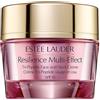 Estee Lauder Resilience Multi-Effect Cream - Normal/Combination Skin 50ML