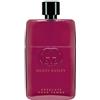 Gucci Guilty Absolute Pour Femme 90ML