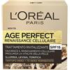 L'Oreal Paris Age Perfect Renaissance Cellulaire - Crema Giorno 50 ml