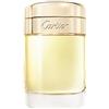 Cartier Baiser Volé Parfum 50 ml