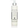 Sisley Lyslait Cleansing Milk with White Lily 250ml