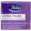 Venus Ultra Filler Crema Ristrutturante Anti-Gravità 50 ml