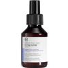 Collistar Attivi Puri Hair Siero Collagene 100 ml