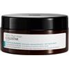 Collistar Attivi Puri Hair Scrub Niacinamide Esfoliante Seboequilibrante 250 ml
