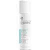 Collistar Attivi Puri Hair Shampoo Secco Niacinamide Detox Seboequilibrante 150 ml