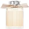 Chloe Eau De Parfum Ricaricabile 100 ml