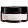 Collistar Attivi Puri Hair Maschera Vitamina C 200 ml