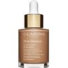 Clarins Skin Illusion Foundation - 112.3 Sandalwood