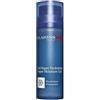 Clarins Men Super Moisture Gel 50ML
