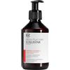 Collistar Attivi Puri Hair Shampoo Vitamina C 250 ml