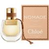 Chloe Nomade Jasmin Naturel Intense Eau De Parfum Intense 30 ml