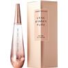 Issey Miyake L'Eau d'Issey Pure Nectar de Parfum 30ML