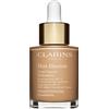 Clarins Skin Illusion Foundation - 108.5 Cashew