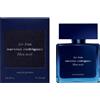 Narciso Rodriguez For Him Bleu Noir Eau De Parfum 50ML