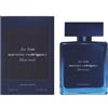Narciso Rodriguez For Him Bleu Noir Eau De Parfum 100ML