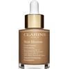Clarins Skin Illusion Foundation - 114 Cappuccino