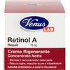 Venus Retinol A Repair Crema Rigenerante Concentrato Notte 50 ml