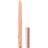 Naj-Oleari Absolute Stay Eyeshadow - 08 Borgogna Perlato