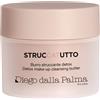 Diego Dalla Palma Struccatutto Burro Struccante Detox 125 ml