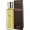 Hermes Hermès Terre d'Hermès Eau de Toilette Ricarica 125ML